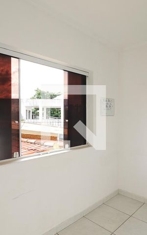 Casa à venda com 130m², 3 quartos e 2 vagasQuarto 2
