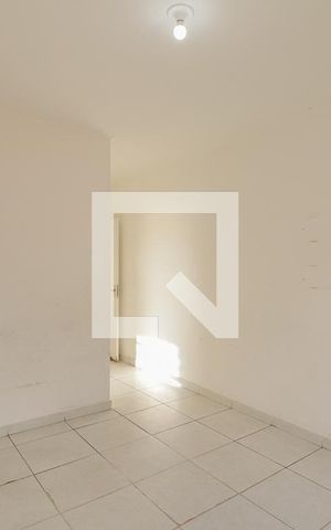 Casa à venda com 130m², 3 quartos e 2 vagasSuíte