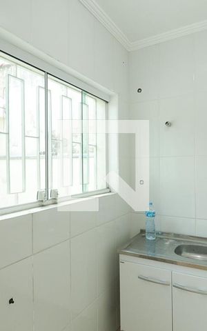Casa à venda com 130m², 3 quartos e 2 vagasCozinha
