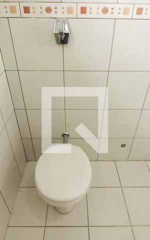 Casa à venda com 130m², 3 quartos e 2 vagasBanheiro da Suíte