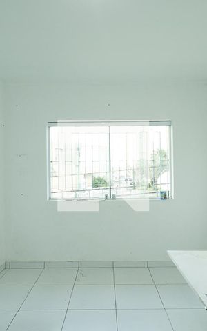 Casa à venda com 130m², 3 quartos e 2 vagasQuarto 1