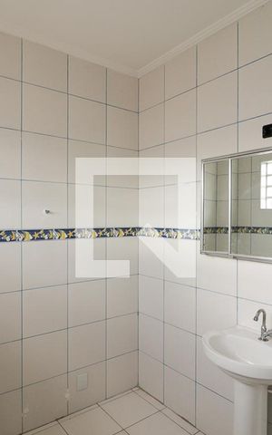 Casa à venda com 130m², 3 quartos e 2 vagasBanheiro Social