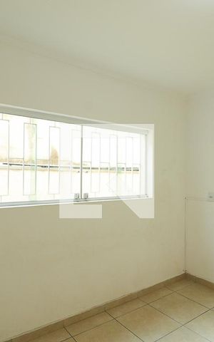 Casa à venda com 130m², 3 quartos e 2 vagasExtensão 1