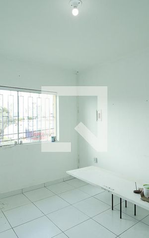 Casa à venda com 130m², 3 quartos e 2 vagasQuarto 1
