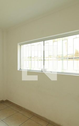Casa à venda com 130m², 3 quartos e 2 vagasExtensão 1