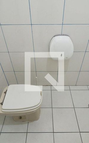 Casa à venda com 130m², 3 quartos e 2 vagasLavabo