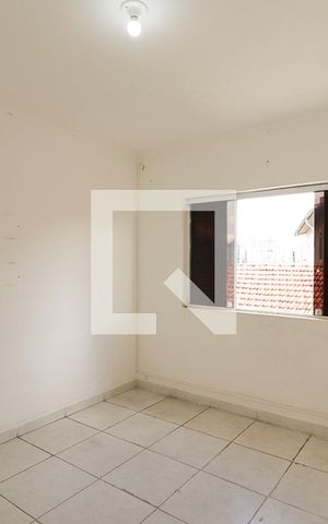 Casa à venda com 130m², 3 quartos e 2 vagasSuíte