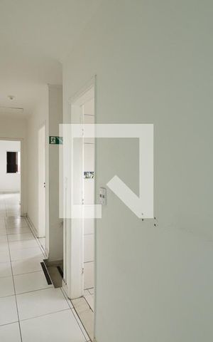 Casa à venda com 130m², 3 quartos e 2 vagasCorredor
