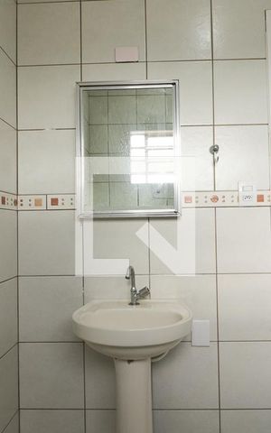 Casa à venda com 130m², 3 quartos e 2 vagasBanheiro da Suíte