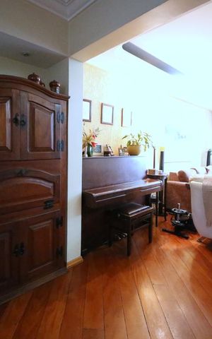 Apartamento à venda com 150m², 3 quartos e 2 vagasEntrada