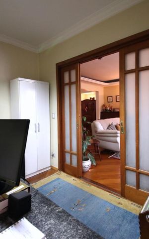 Apartamento à venda com 150m², 3 quartos e 2 vagasEscritório