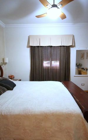 Apartamento à venda com 150m², 3 quartos e 2 vagasQuarto 3