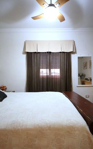 Apartamento à venda com 150m², 3 quartos e 2 vagasQuarto 3