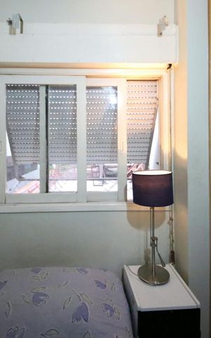 Apartamento à venda com 150m², 3 quartos e 2 vagasQuarto 1