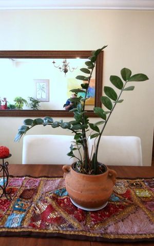 Apartamento à venda com 150m², 3 quartos e 2 vagasSala de Jantar