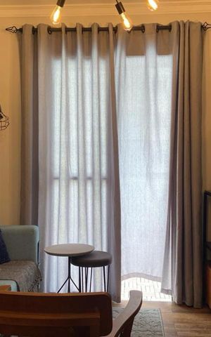 Studio à venda com 36m², 1 quarto e 1 vaga Studio à venda com 36m², 1 quarto e 1 vagaSala