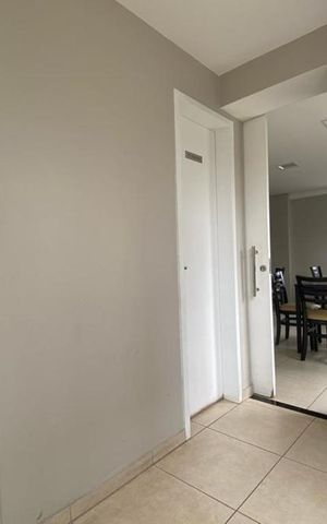 Studio à venda com 36m², 1 quarto e 1 vaga Studio à venda com 36m², 1 quarto e 1 vagaÁrea comum - Banheiro