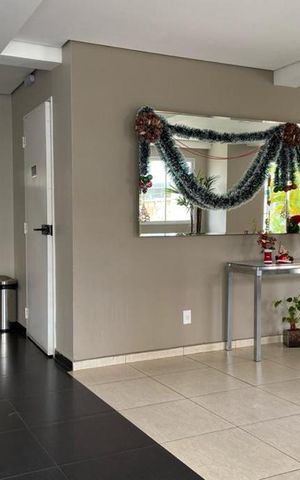 Studio à venda com 36m², 1 quarto e 1 vaga Studio à venda com 36m², 1 quarto e 1 vagaHall de Entrada