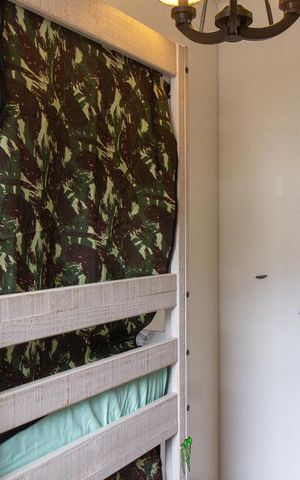 Apartamento à venda com 90m², 3 quartos e 1 vaga Apartamento à venda com 90m², 3 quartos e 1 vagaQuarto 2