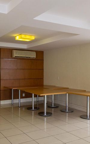 Apartamento à venda com 90m², 3 quartos e 1 vaga Apartamento à venda com 90m², 3 quartos e 1 vagaEspaço Gourmet e Salão de Festas