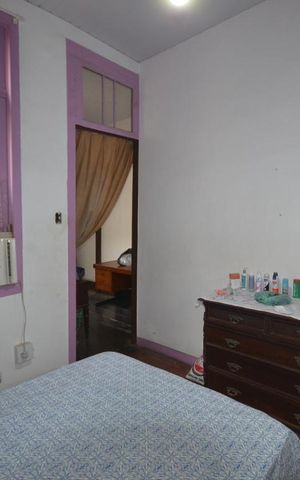 Apartamento à venda com 602m², 6 quartos e sem vagaQuarto 2