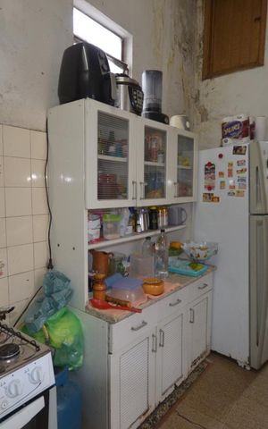 Apartamento à venda com 602m², 6 quartos e sem vagaCozinha