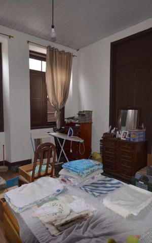 Apartamento à venda com 602m², 6 quartos e sem vagaQuarto 1