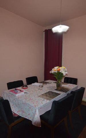 Apartamento à venda com 602m², 6 quartos e sem vagaSala 2