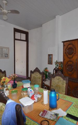 Apartamento à venda com 602m², 6 quartos e sem vagaSala de jantar