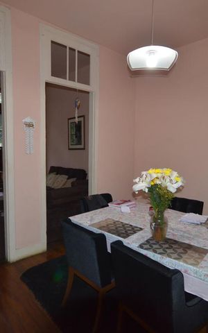 Apartamento à venda com 602m², 6 quartos e sem vagaSala de jantar 2