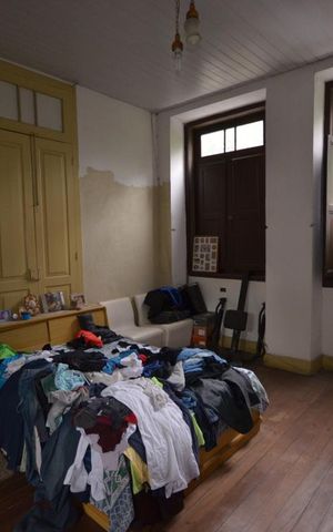 Apartamento à venda com 602m², 6 quartos e sem vagaQuarto 3