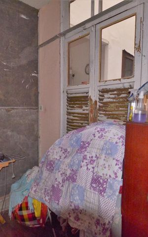 Apartamento à venda com 602m², 6 quartos e sem vagaEscritorio