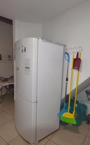 Apartamento à venda com 602m², 6 quartos e sem vagaCozinha 2