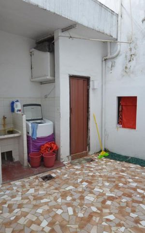 Apartamento à venda com 602m², 6 quartos e sem vagaQuintal