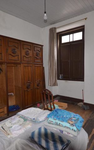 Apartamento à venda com 602m², 6 quartos e sem vagaQuarto 1