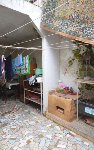 Apartamento à venda com 602m², 6 quartos e sem vagaQuintal