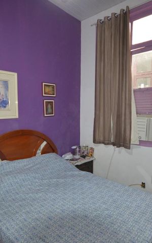 Apartamento à venda com 602m², 6 quartos e sem vagaQuarto 2