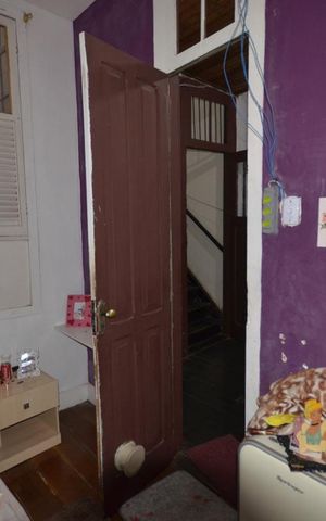 Apartamento à venda com 602m², 6 quartos e sem vagaQuarto 5