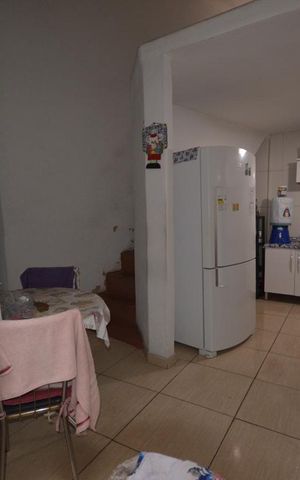 Apartamento à venda com 602m², 6 quartos e sem vagaCozinha 2