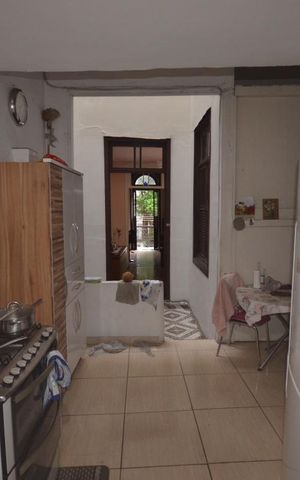 Apartamento à venda com 602m², 6 quartos e sem vagaCozinha 2