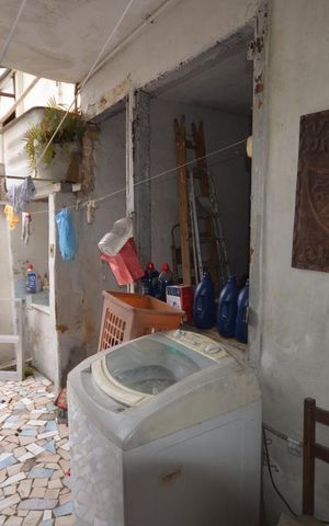 Apartamento à venda com 602m², 6 quartos e sem vagaQuintal