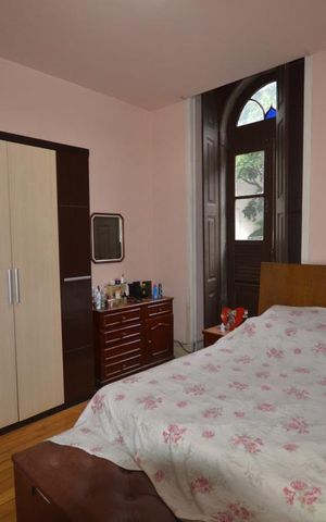 Apartamento à venda com 602m², 6 quartos e sem vagaQuarto 6