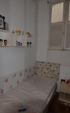 Apartamento à venda com 602m², 6 quartos e sem vagaQuarto 5