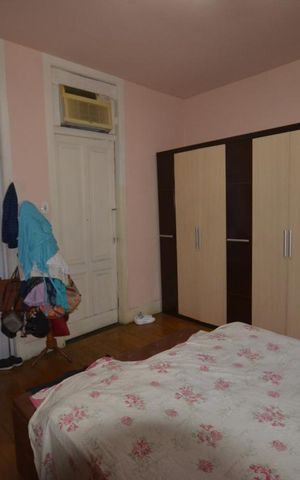 Apartamento à venda com 602m², 6 quartos e sem vagaQuarto 6