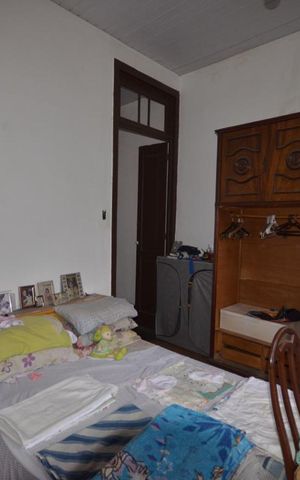 Apartamento à venda com 602m², 6 quartos e sem vagaQuarto 1