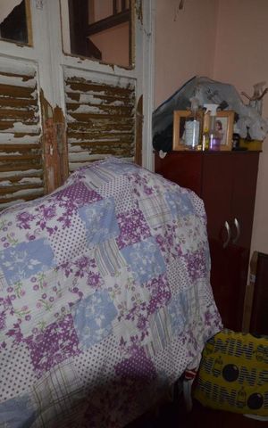 Apartamento à venda com 602m², 6 quartos e sem vagaEscritorio