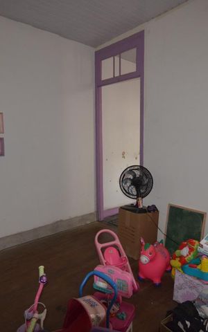 Apartamento à venda com 602m², 6 quartos e sem vagaQuarto 4