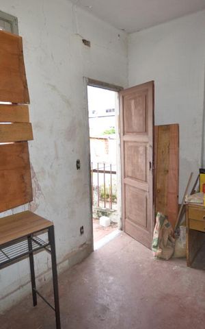 Apartamento à venda com 602m², 6 quartos e sem vagaQuarto de Serviço
