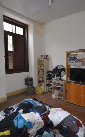 Apartamento à venda com 602m², 6 quartos e sem vagaQuarto 3