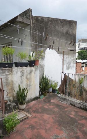 Apartamento à venda com 602m², 6 quartos e sem vagaTerraço